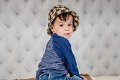 Valdivia, Jackson _Rm C-7541